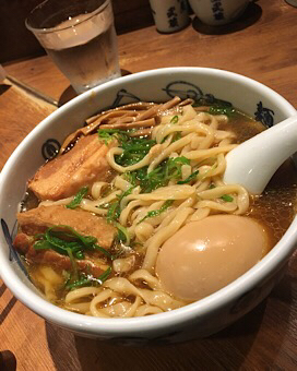 中古車販売 中古車買取 アップル