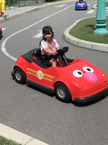 中古車販売 中古車買取 アップル