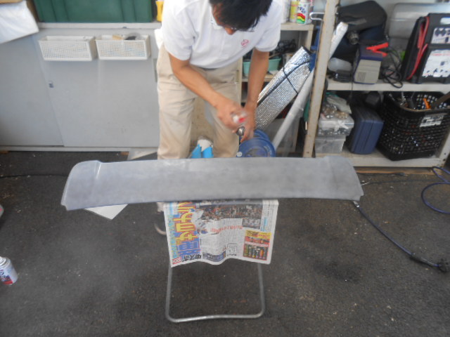 中古車販売 中古車買取 アップル