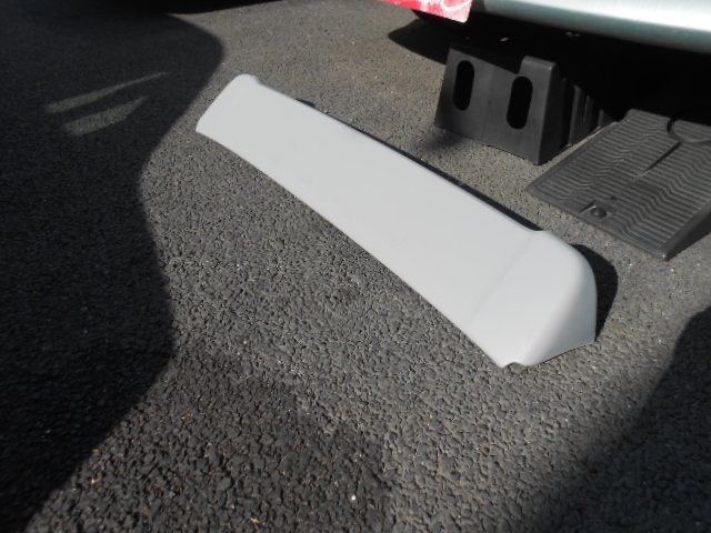 中古車販売 中古車買取 アップル