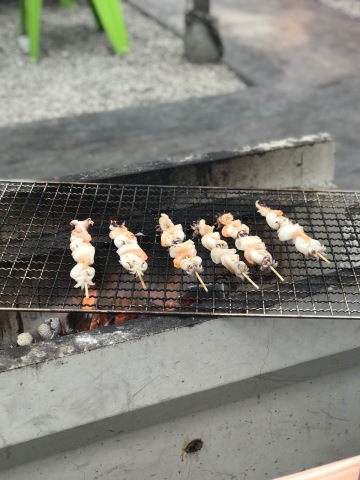 中古車販売 中古車買取 アップル