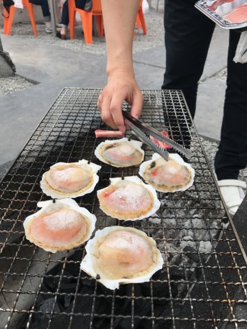 中古車販売 中古車買取 アップル