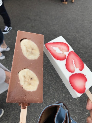 中古車販売 中古車買取 アップル