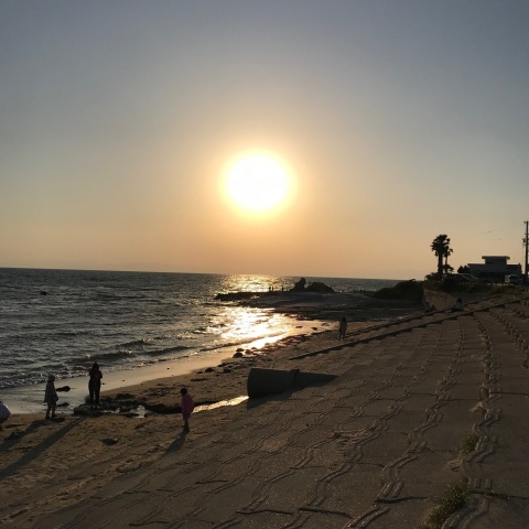 中古車販売 中古車買取 アップル