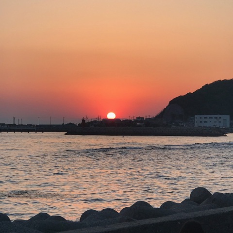 中古車販売 中古車買取 アップル