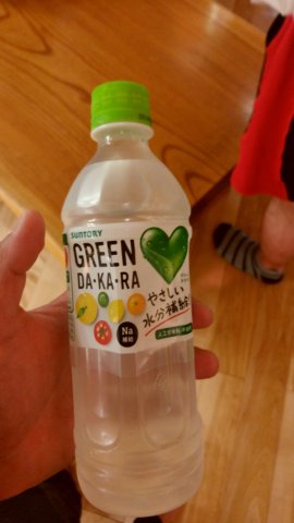 中古車販売 中古車買取 アップル