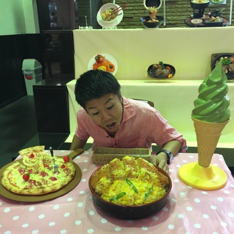 中古車販売 中古車買取 アップル