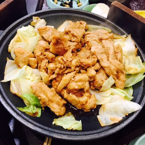 中古車販売 中古車買取 アップル