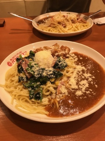 中古車販売 中古車買取 アップル