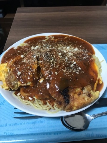 中古車販売 中古車買取 アップル