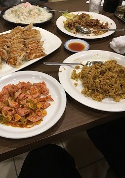 中古車販売 中古車買取 アップル