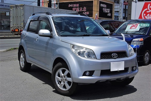 中古車販売 中古車買取 アップル