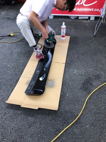 中古車販売 中古車買取 アップル