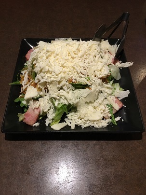 中古車販売 中古車買取 アップル