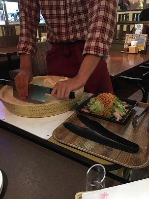 中古車販売 中古車買取 アップル