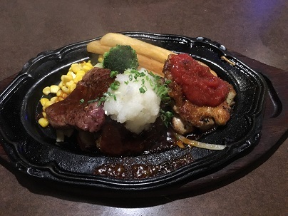 中古車販売 中古車買取 アップル