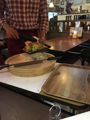 中古車販売 中古車買取 アップル