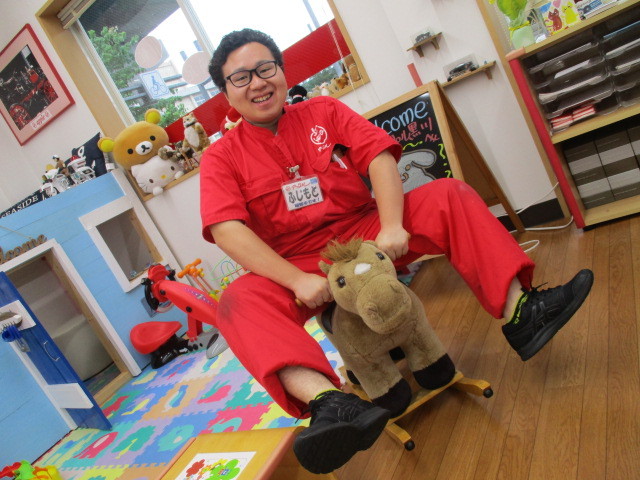 中古車販売 中古車買取 アップル