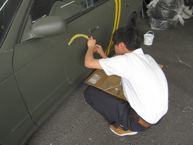 中古車販売 中古車買取 アップル