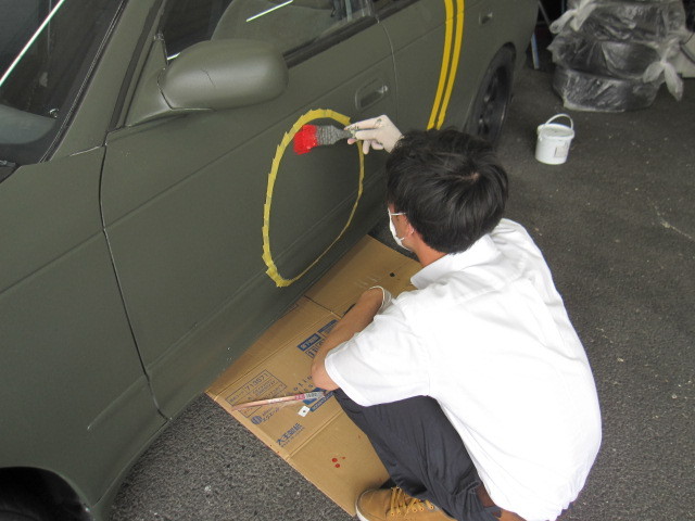 中古車販売 中古車買取 アップル