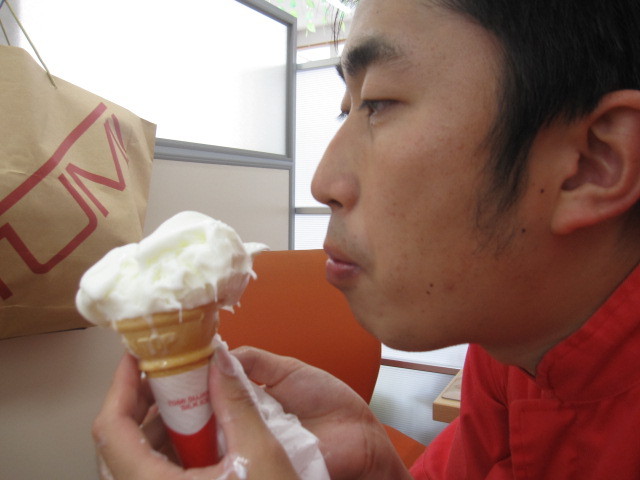 中古車販売 中古車買取 アップル