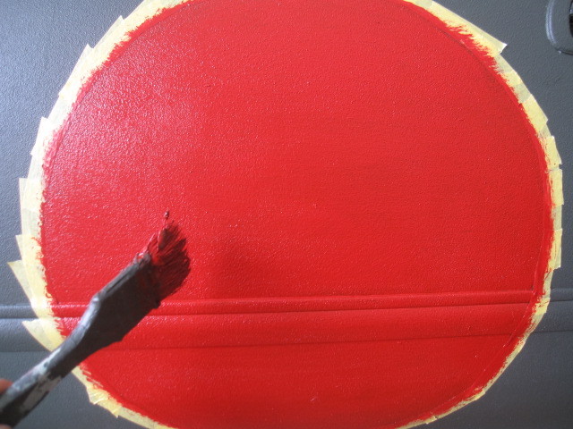 中古車販売 中古車買取 アップル