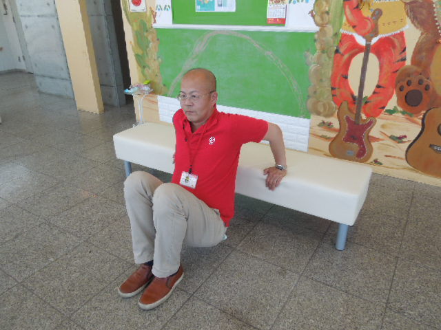 中古車販売 中古車買取 アップル