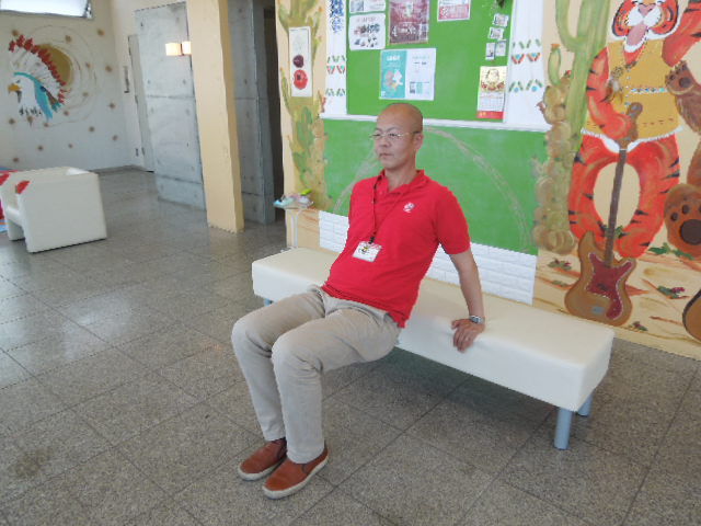 中古車販売 中古車買取 アップル