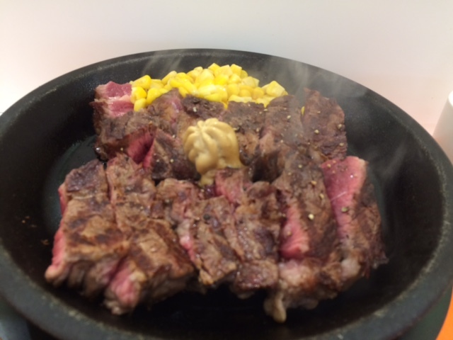 中古車販売 中古車買取 アップル