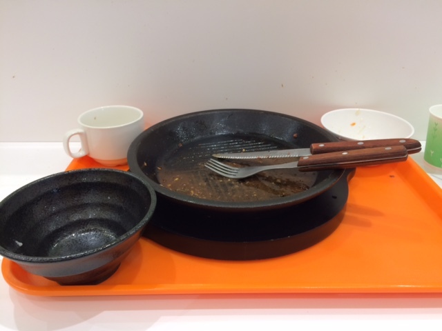 中古車販売 中古車買取 アップル