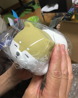 中古車販売 中古車買取 アップル