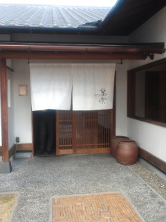 中古車販売 中古車買取 アップル