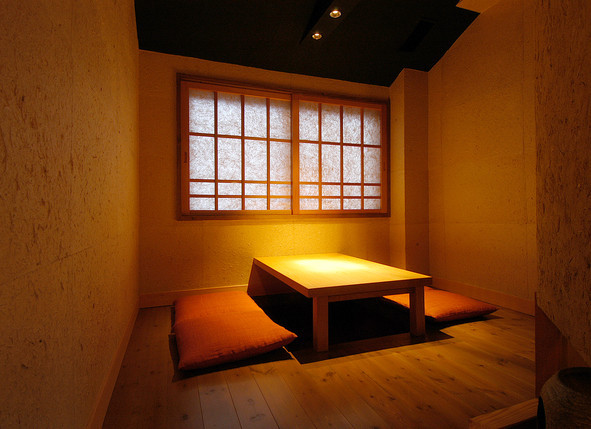 中古車販売 中古車買取 アップル