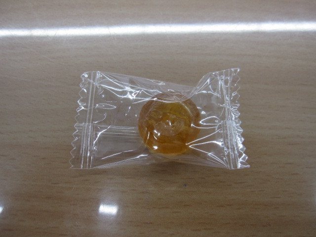 中古車販売 中古車買取 アップル