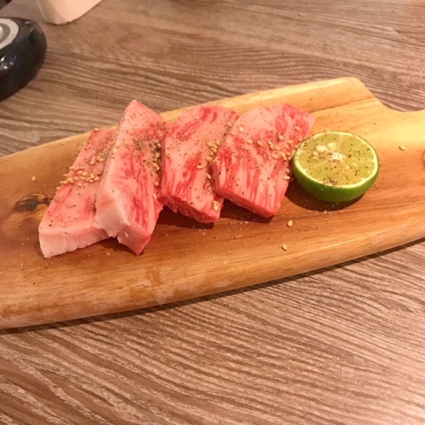 中古車販売 中古車買取 アップル