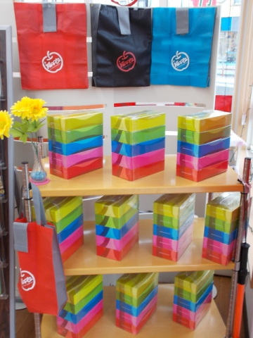 中古車販売 中古車買取 アップル