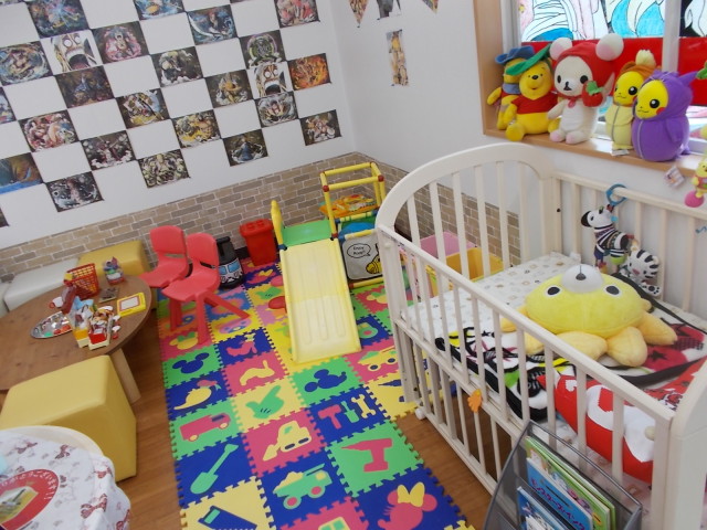 中古車販売 中古車買取 アップル