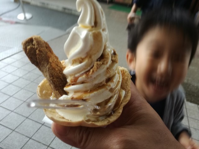 中古車販売 中古車買取 アップル