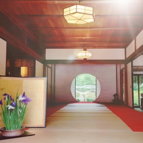 中古車販売 中古車買取 アップル