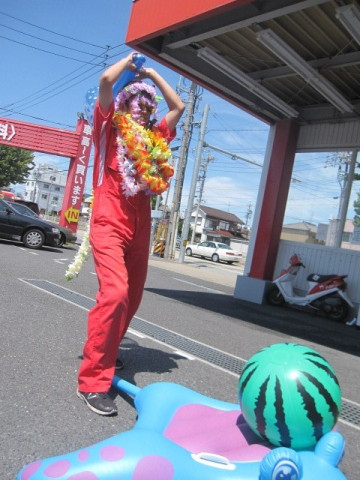 中古車販売 中古車買取 アップル