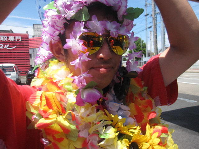 中古車販売 中古車買取 アップル