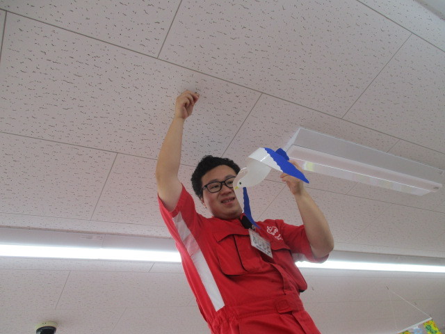 中古車販売 中古車買取 アップル