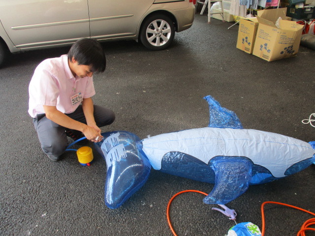 中古車販売 中古車買取 アップル