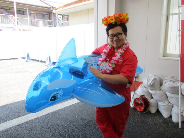 中古車販売 中古車買取 アップル