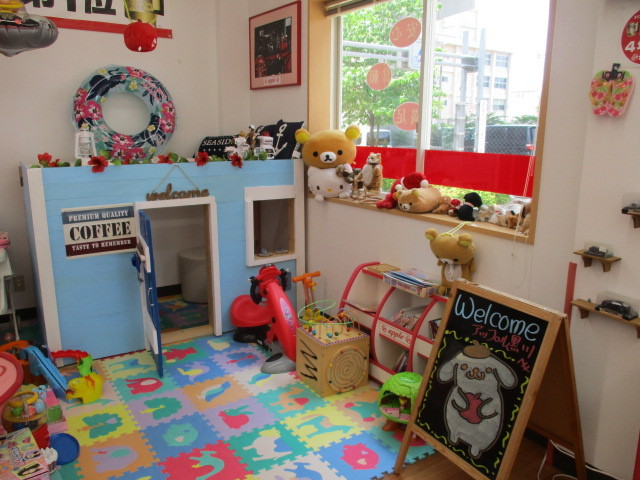 中古車販売 中古車買取 アップル