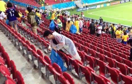 中古車販売 中古車買取 アップル