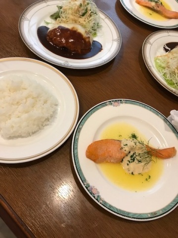 中古車販売 中古車買取 アップル