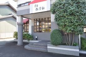 中古車販売 中古車買取 アップル