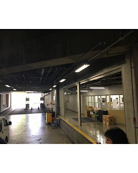 中古車販売 中古車買取 アップル