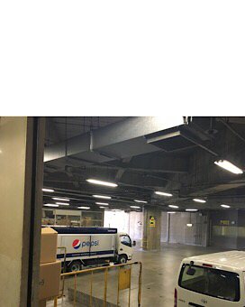 中古車販売 中古車買取 アップル